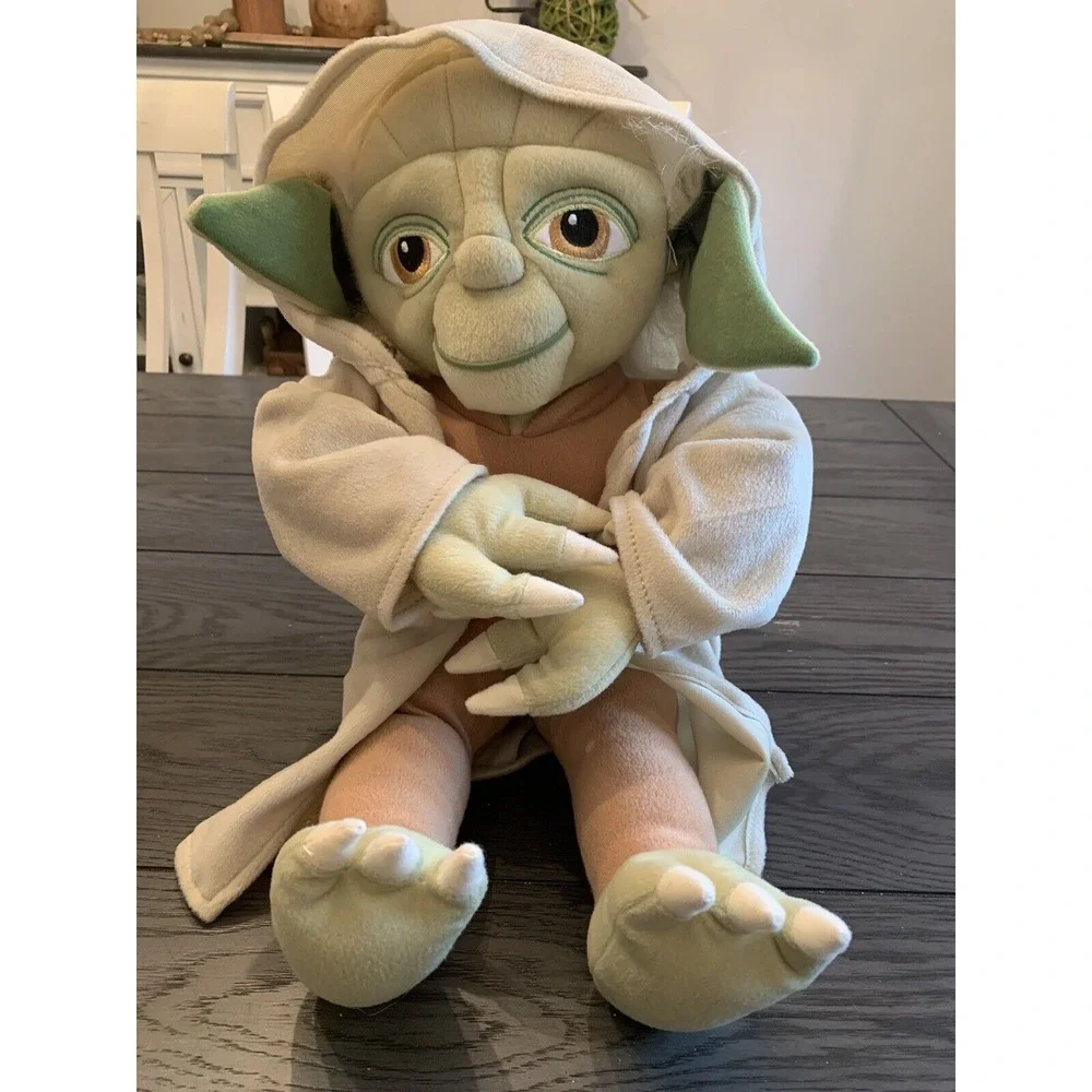 Star Wars‎ 13